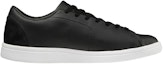 Order Kasut Skateboard Unisex Mizuno Mlc-cl Low Tops Hitam D1GF226105