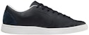 Kasut Luncur Papan Rendah Mizuno MLC-CL Uniseks Biru Navy D1GF226110