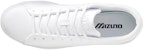 Kasut Papan Luncur Mizuno Mlc-cl Low Tops Unisex Putih D1GF226101