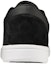 Shop Kasut Skateboard Unisex Mizuno Mlc-cl Low Tops Hitam D1GF226105