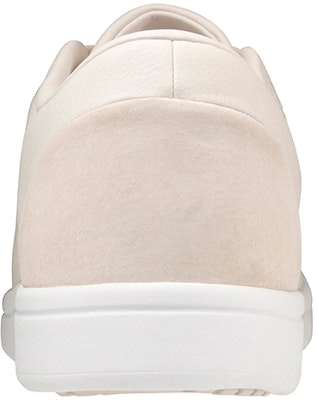 Sepatu Skateboarding Unisex Mizuno MLC-CL Low Tops Beige D1GF226107 Shop Sepatu Skateboarding Unisex Mizuno MLC-CL Low Tops Beige D1GF226107