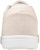 Kasut Papan Luncur Mizuno Mlc-cl Rendah Uniseks Beige D1GF226107
