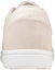 Shop Kasut Papan Luncur Mizuno Mlc-cl Rendah Uniseks Beige D1GF226107