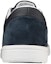 Shop Kasut Luncur Papan Rendah Mizuno MLC-CL Uniseks Biru Navy D1GF226110