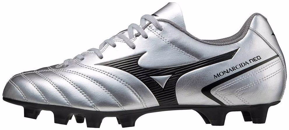 mizuno-monarcida-2-elite-p1-ga-210503