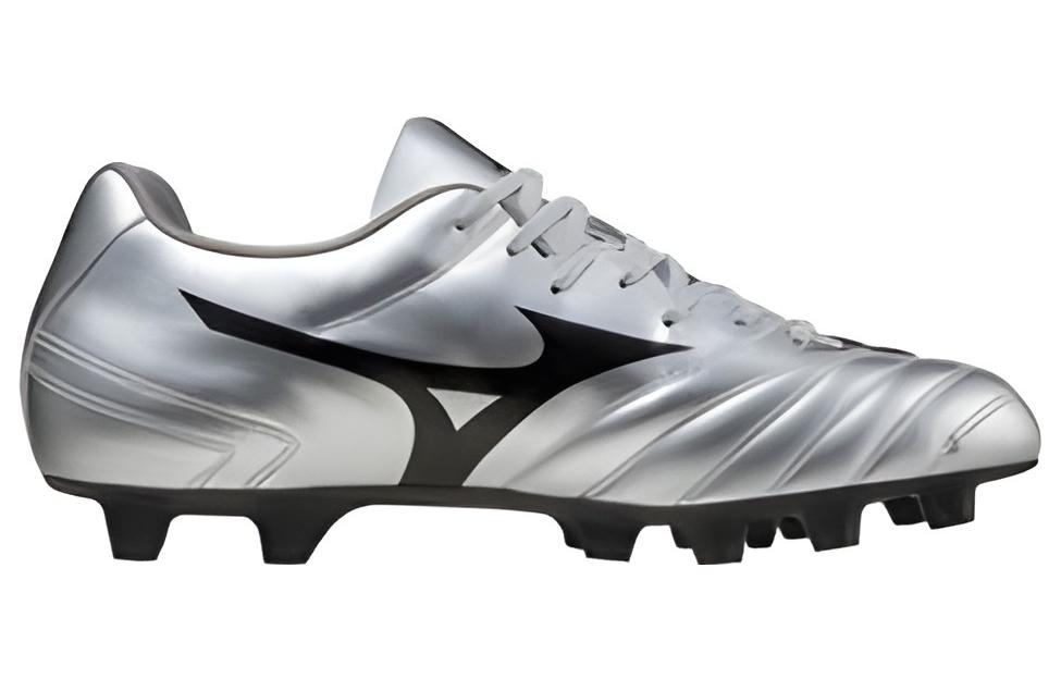 Mizuno Monarcida 2 Elite 圖 2