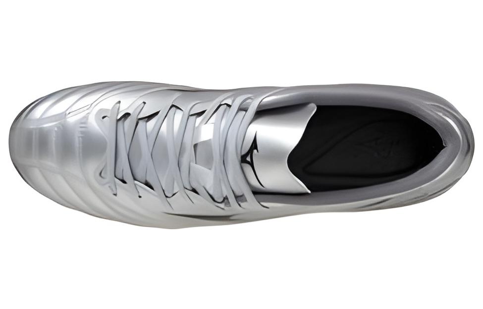 Mizuno Monarcida 2 Elite 圖 3