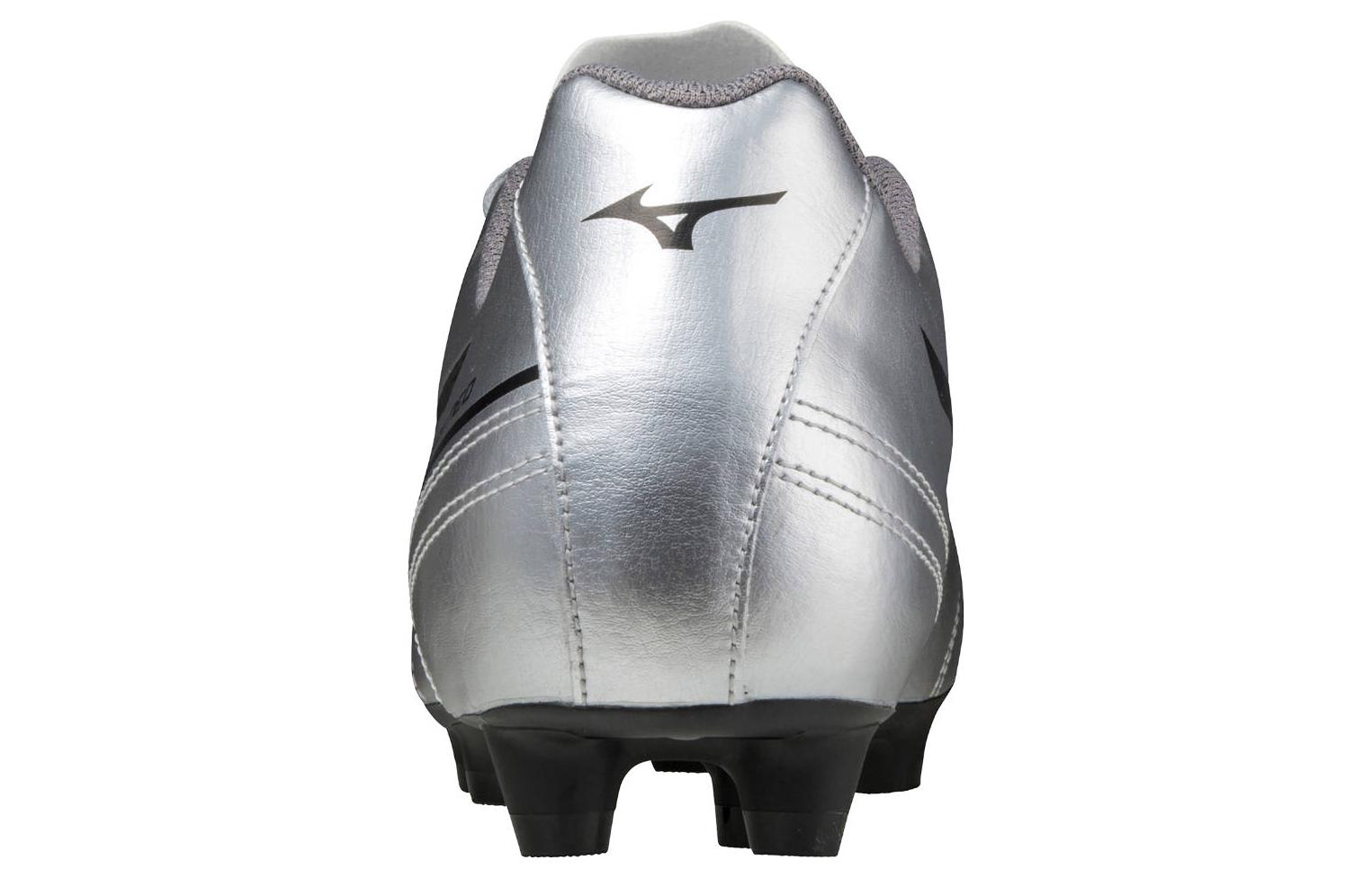 Mizuno Monarcida 2 Elite 圖 4