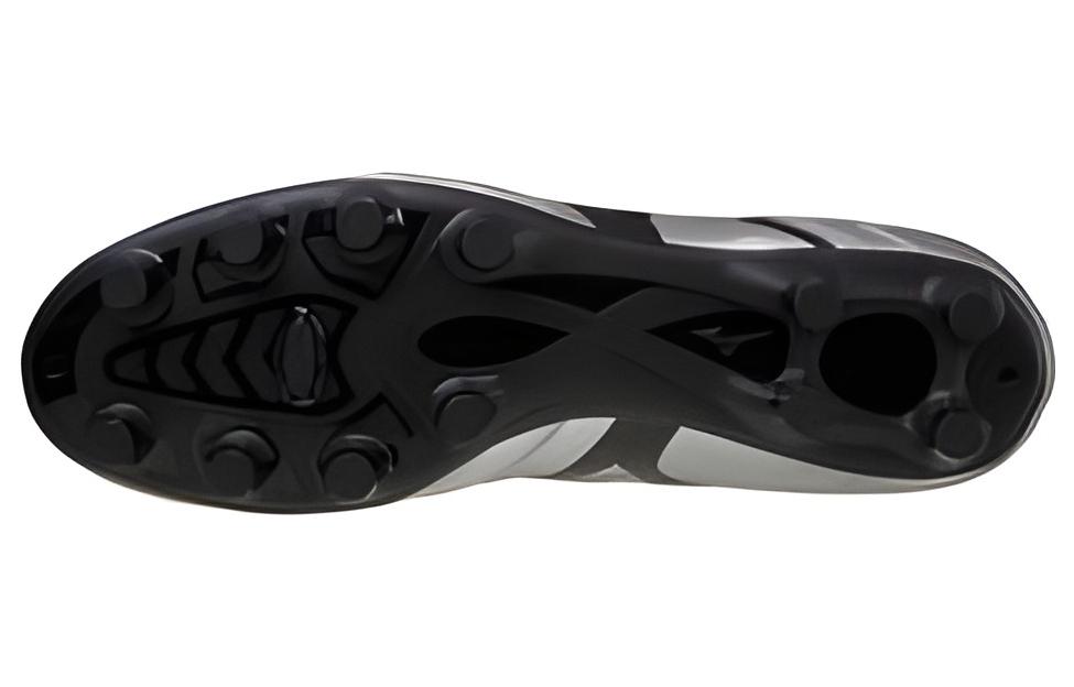 Mizuno Monarcida 2 Elite 圖 5