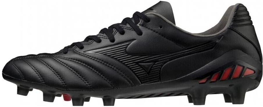 mizuno-monarcida-artificial-turf-shock-absorbing-non-slip-p1-ga-222200