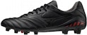 Mizuno Monarcida Neo II Pro 'Hitam' P1GA222200