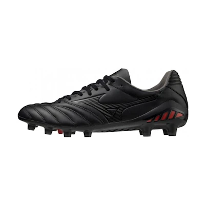 Mizuno Monarcida Neo II Pro 'Black'