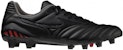 Mizuno Monarcida Neo II Pro 'Hitam' P1GA222200