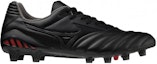 Order Mizuno Monarcida Neo II Pro 'Hitam' P1GA222200
