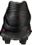 Shop Mizuno Monarcida Neo II Pro 'Hitam' P1GA222200