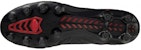 Mizuno Monarcida Neo II Pro 'Hitam' P1GA222200