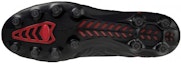 Purchase Mizuno Monarcida Neo II Pro 'Hitam' P1GA222200