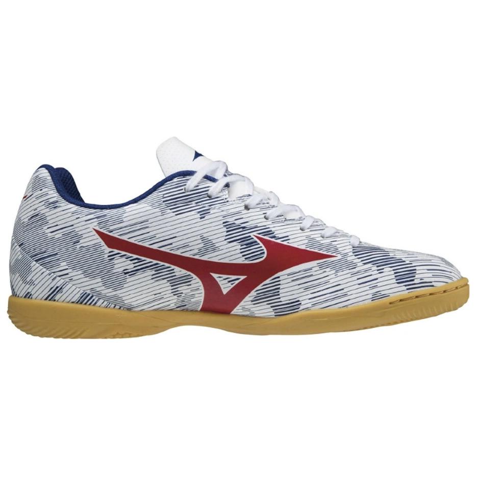 Mizuno Monarcida 'Blue White CMFT' 圖 2
