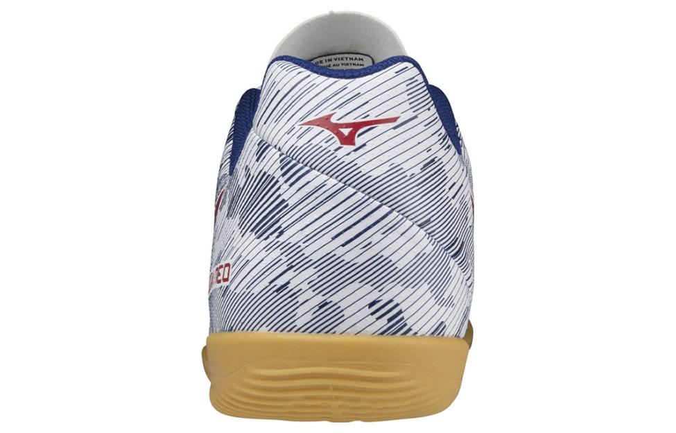 Mizuno Monarcida 'Blue White CMFT' 圖 4