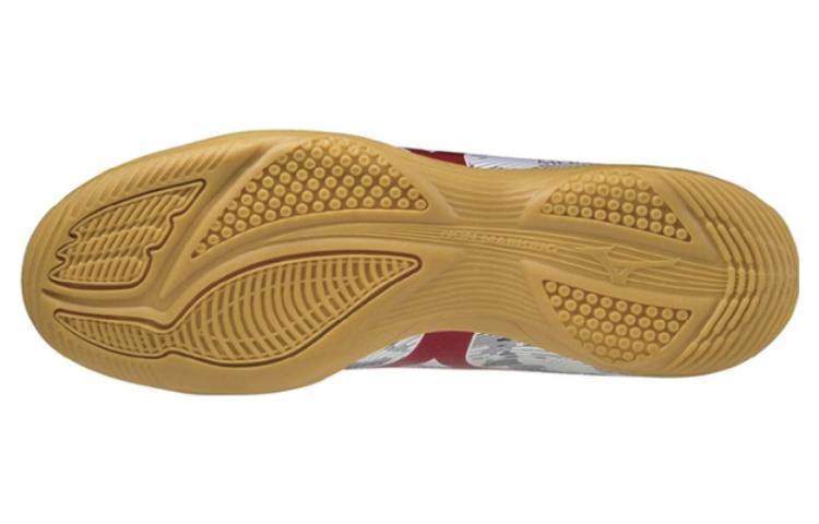 Mizuno Monarcida 'Blue White CMFT' 圖 5