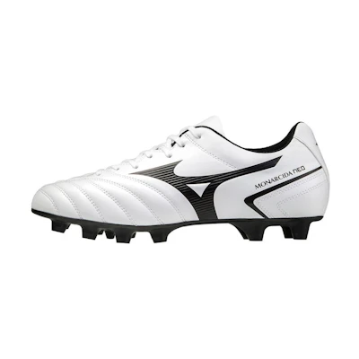Mizuno Monarcida 'CMFT Versatile Shock-Absorbing Non-Slip'