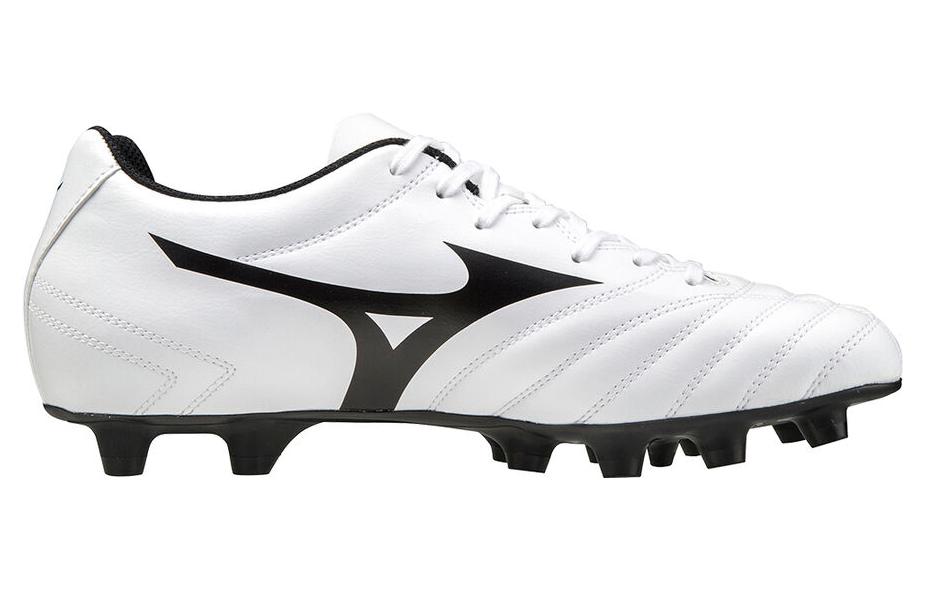 Mizuno Monarcida 'CMFT Versatile Shock-Absorbing Non-Slip' 圖 2