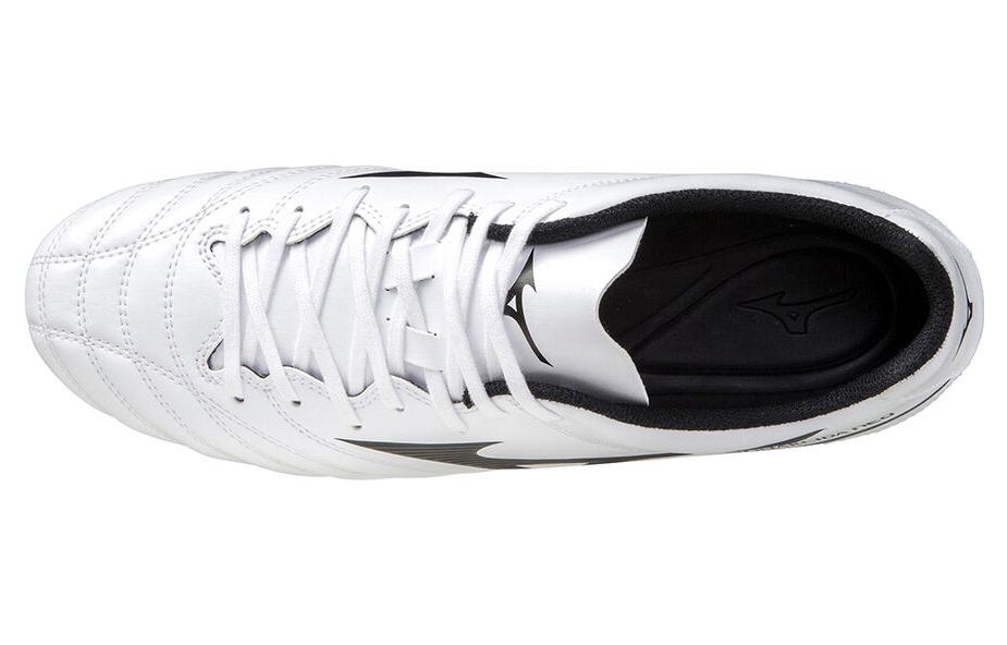 Mizuno Monarcida 'CMFT Versatile Shock-Absorbing Non-Slip' 圖 3