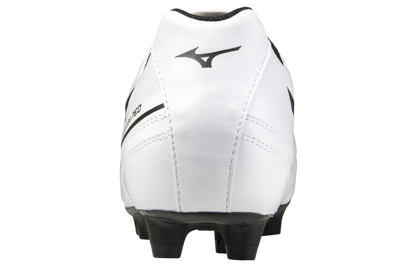 Mizuno Monarcida 'CMFT Versatile Shock-Absorbing Non-Slip' 圖 4