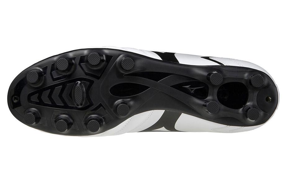 Mizuno Monarcida 'CMFT Versatile Shock-Absorbing Non-Slip' 圖 5