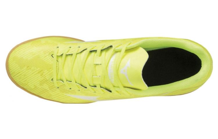 Mizuno Monarcida 'CMFTable and Versatile Shock-Absorbing Non-Slip' 圖 2