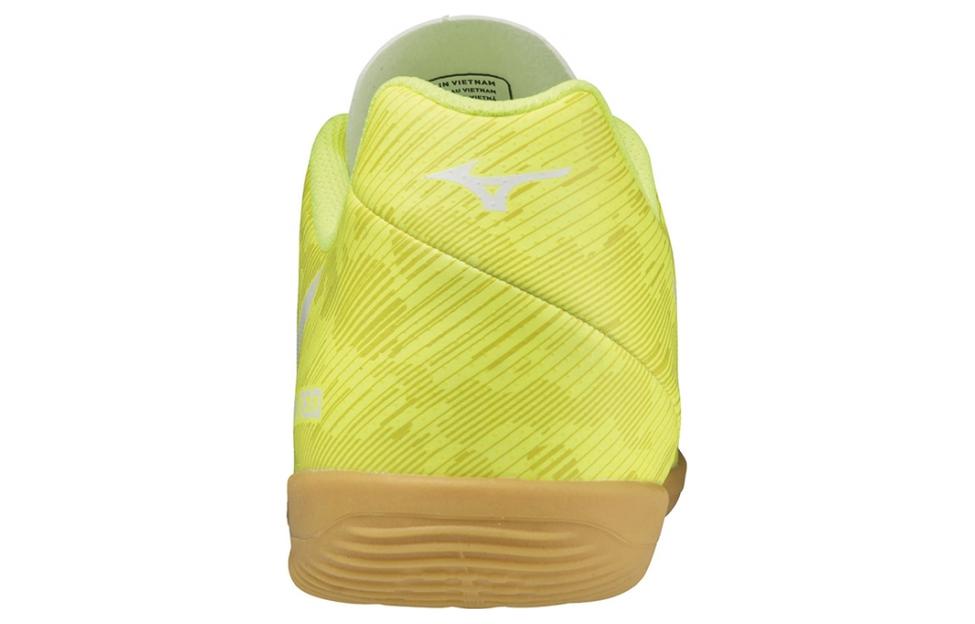 Mizuno Monarcida 'CMFTable and Versatile Shock-Absorbing Non-Slip' 圖 3