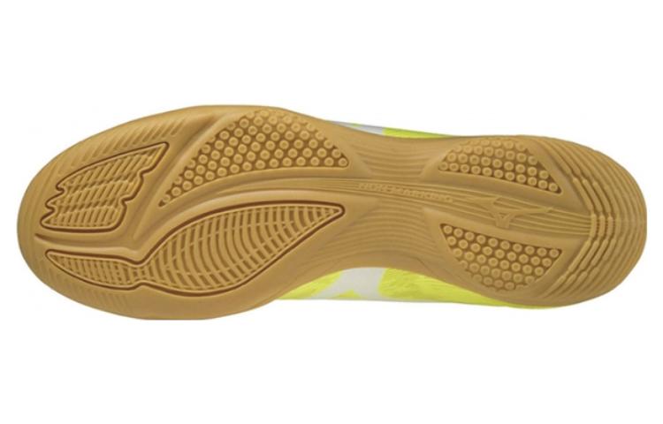 Mizuno Monarcida 'CMFTable and Versatile Shock-Absorbing Non-Slip' 圖 4