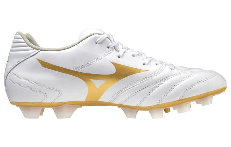 Mizuno Monarcida 'Platinum White CMFT' 圖 2