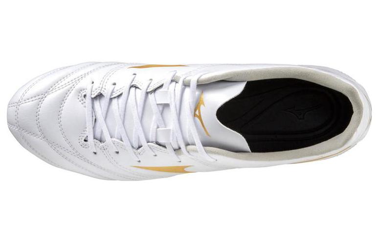 Mizuno Monarcida 'Platinum White CMFT' 圖 3