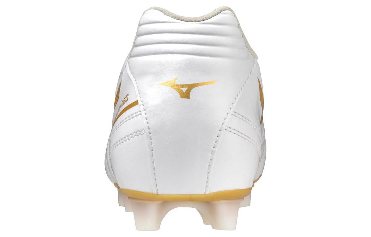 Mizuno Monarcida 'Platinum White CMFT' 圖 4