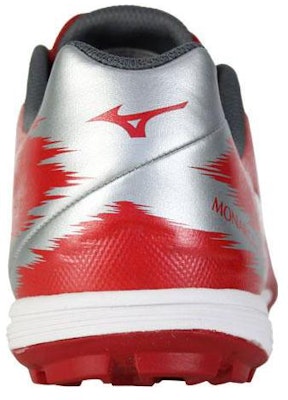 美津浓Monarcida「红色人造草地」鞋款 Q1GB222160 Shop 美津浓Monarcida「红色人造草地」鞋款 Q1GB222160