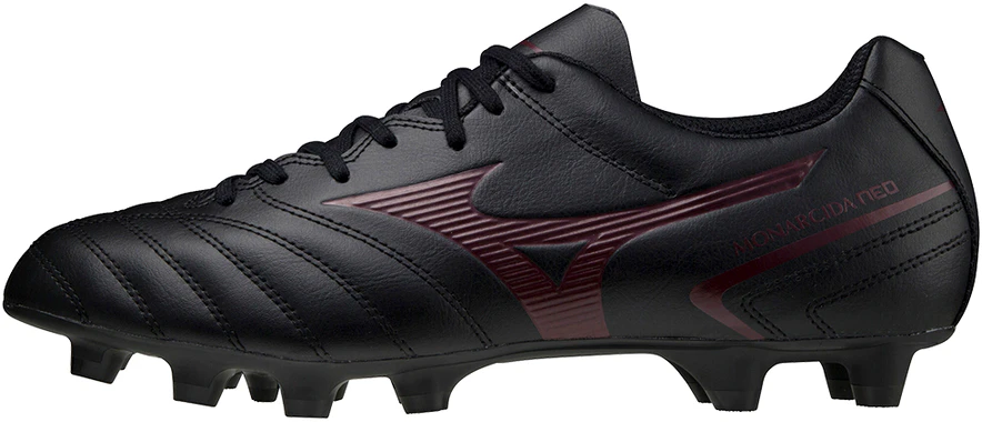 mizuno-monarcida-ii-select-black-p1-ga-2105-k0