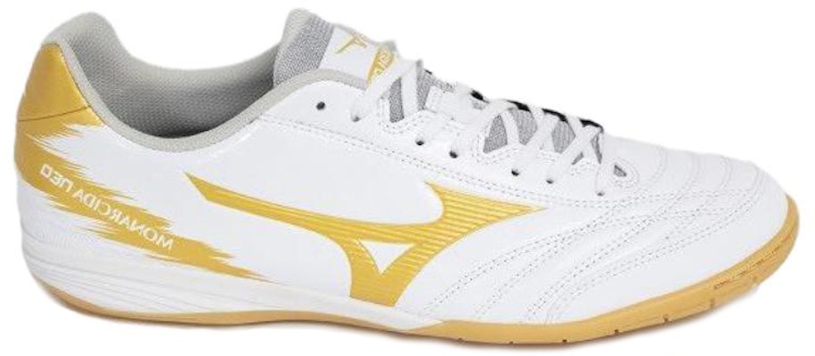 Mizuno monarcida best sale indoor
