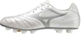 Mizuno Monarcida Neo2 'Putih Triple Pitch' P1GA232104