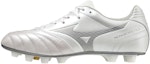 Buy Mizuno Monarcida Neo2 'Putih Triple Pitch' P1GA232104