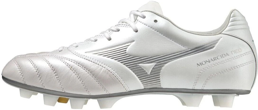 mizuno-monarcida-neo2-triple-pitch-white-p1-ga-232104