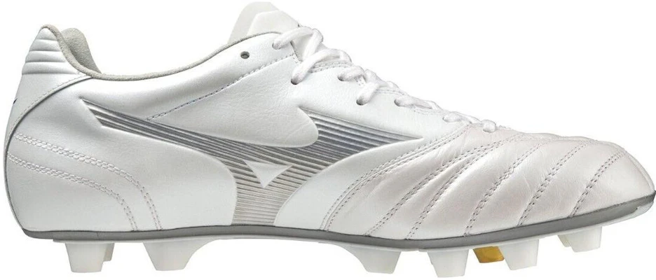 Mizuno Monarcida Neo2 ''Triple Pitch Wit'' P1GA232104 Order Mizuno Monarcida Neo2 ''Triple Pitch Wit'' P1GA232104