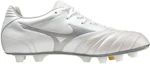 Order Mizuno Monarcida Neo2 ''Triple Pitch Wit'' P1GA232104