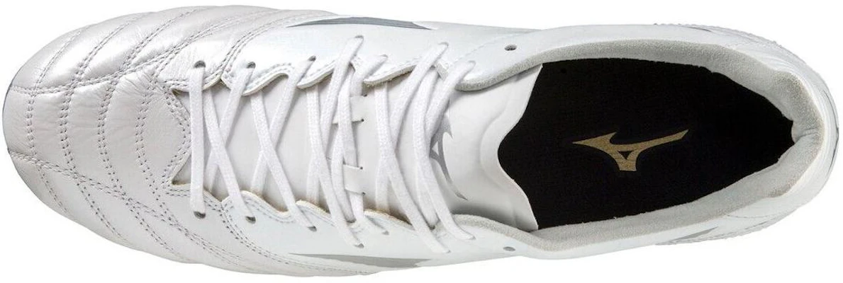 Mizuno Monarcida Neo2 ''Triple Pitch Wit'' P1GA232104 Lookbook Mizuno Monarcida Neo2 ''Triple Pitch Wit'' P1GA232104