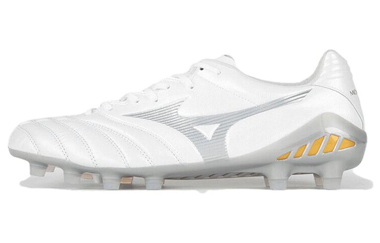 Mizuno Monarcida Neo2 Elite 'White Artificial Turf' P1GA232004