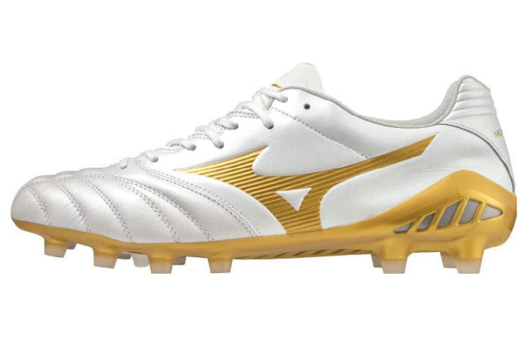 Mizuno Monarcida Neo2 II Elite 'White' P1GA232052
