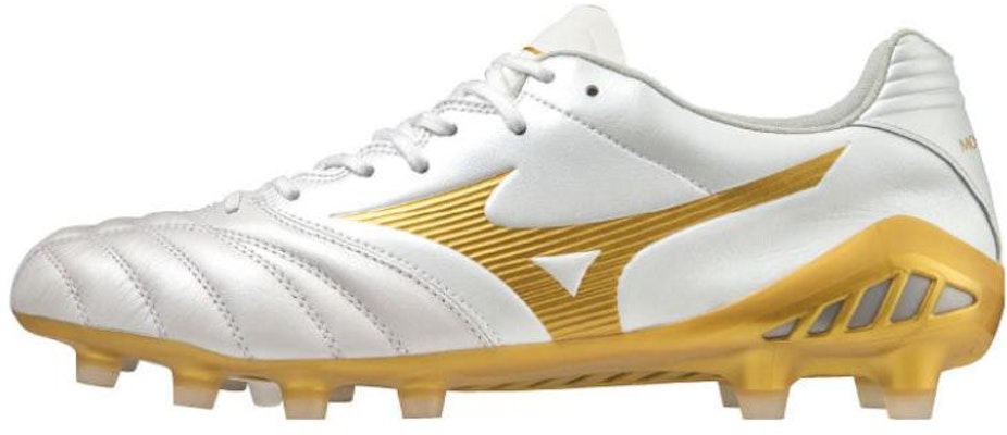 Mizuno Monarcida Neo2 II Elite 'White' P1GA232052 Buy Mizuno Monarcida Neo2 II Elite 'White' P1GA232052
