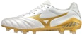 Mizuno Monarcida Neo2 II Elite 'Putih' P1GA232052