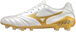 Buy Mizuno Monarcida Neo2 II Elite 'Putih' P1GA232052