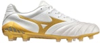 Order Mizuno Monarcida Neo2 II Elite 'Putih' P1GA232052